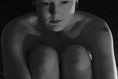 DSCN1949