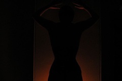 DSCN1960