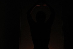 DSCN1961