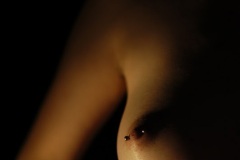 DSC_2383