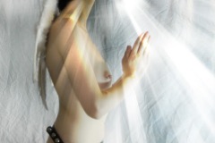 pray2