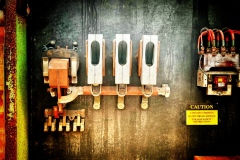 12_FullSizeRender-1