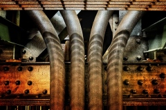 16_FullSizeRender-1