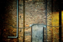 1_FullSizeRender-6