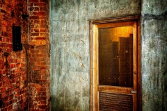 24_FullSizeRender