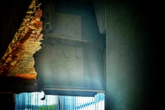 28_FullSizeRender