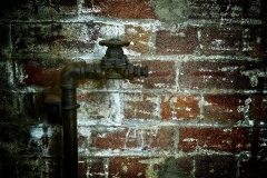 32_FullSizeRender
