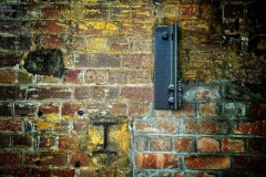 34_FullSizeRender