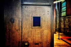 3_FullSizeRender-7