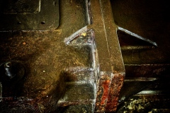 47_FullSizeRender