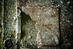 49_FullSizeRender
