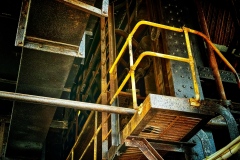 4_FullSizeRender-3
