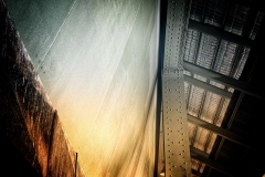 4_FullSizeRender-7