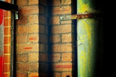 51_FullSizeRender