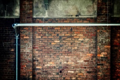 59_FullSizeRender