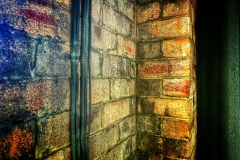 5_FullSizeRender-2