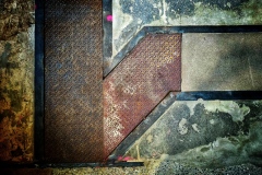 63_FullSizeRender