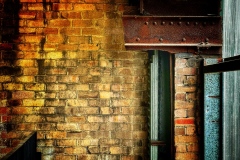 6_FullSizeRender-1