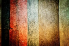 6_FullSizeRender-6
