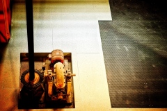 6_FullSizeRender-8