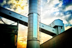 89_FullSizeRender