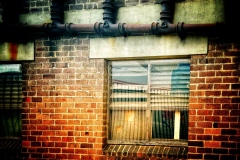 90_FullSizeRender