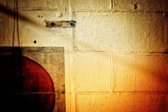 9_FullSizeRender-1