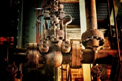 FullSizeRender-115