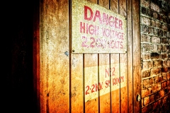 FullSizeRender-122
