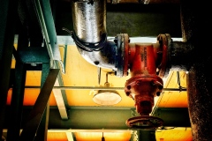 FullSizeRender-128
