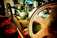FullSizeRender-129