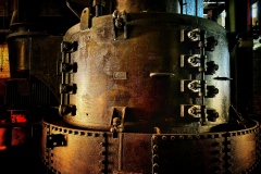 FullSizeRender-13