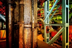 FullSizeRender-15