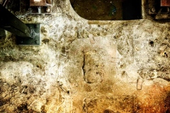 FullSizeRender-151