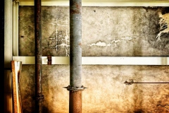 FullSizeRender-164