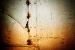 FullSizeRender-167