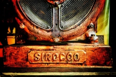 FullSizeRender-180
