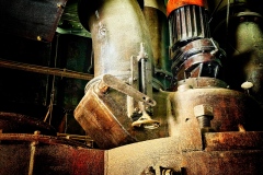 FullSizeRender-191