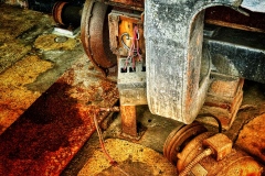 FullSizeRender-206