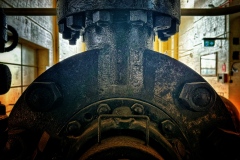 FullSizeRender-207