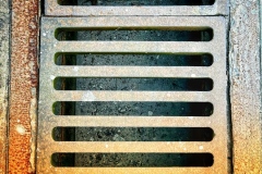 FullSizeRender-215