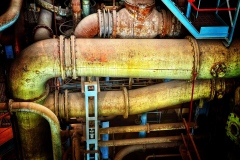 FullSizeRender-3