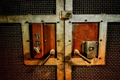 FullSizeRender-30