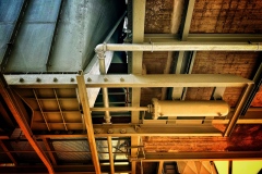 FullSizeRender-54