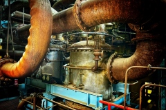 FullSizeRender-6