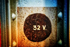 FullSizeRender-67