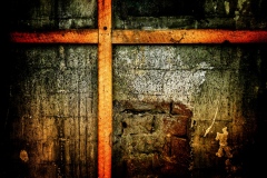FullSizeRender-70
