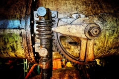 FullSizeRender-72