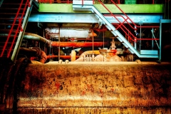 FullSizeRender-77