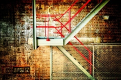 FullSizeRender-84